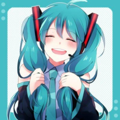 乒乓球机器人打败日本顶尖选手