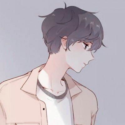 “有最新怀孕针”辟谣