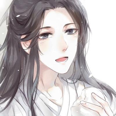 越狱第四季